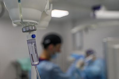 Фото: Bulkin Sergey/ Global Look Press