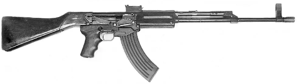 АД-46 