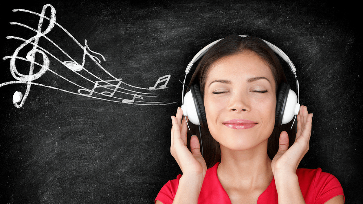 Как правильно слушать музыку? Яндекс.Картинки