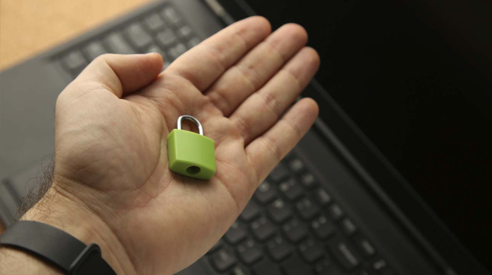    Подделка промокодов в Яндекс.Музыке: как подростки теряют аккаунты