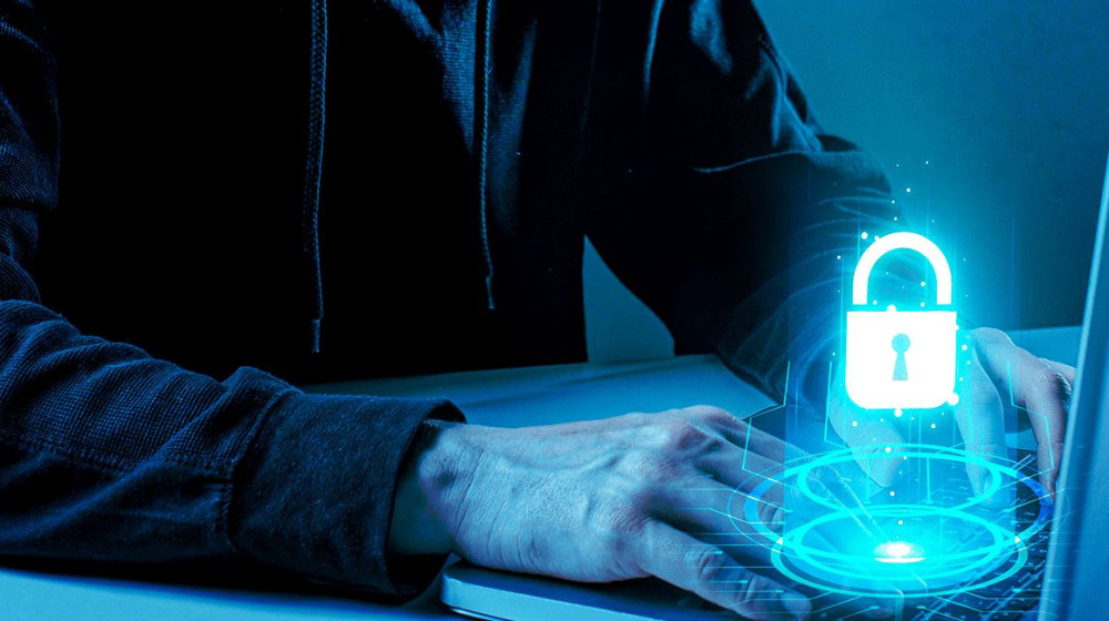    Подделка промокодов в Яндекс.Музыке: как подростки теряют аккаунты