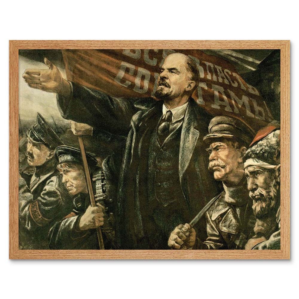 Из открытых источников.