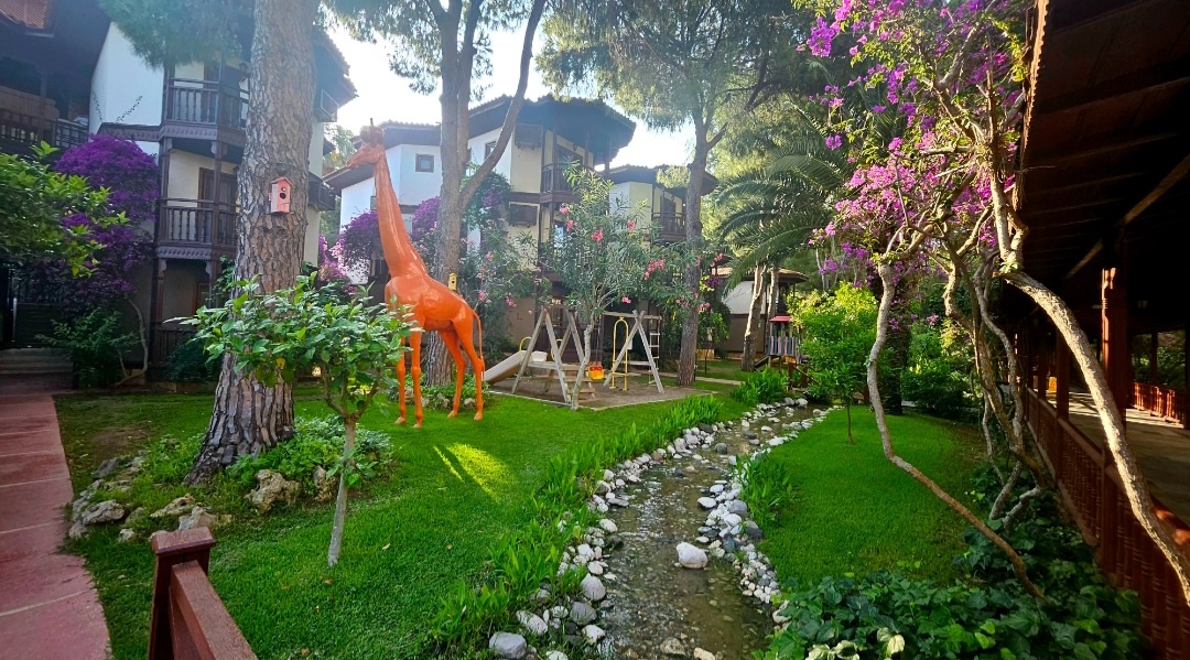 Фото из личного архива 