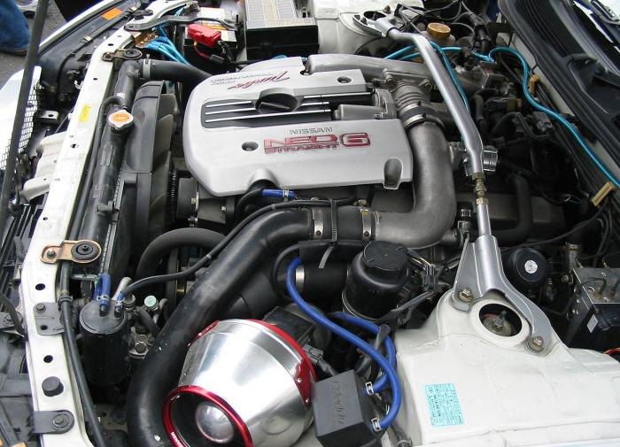 Фото взято с открытых источников. 