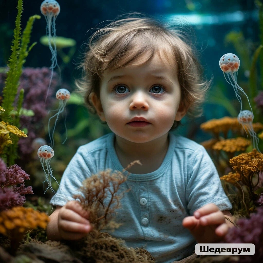 Фото из Шедеврум.