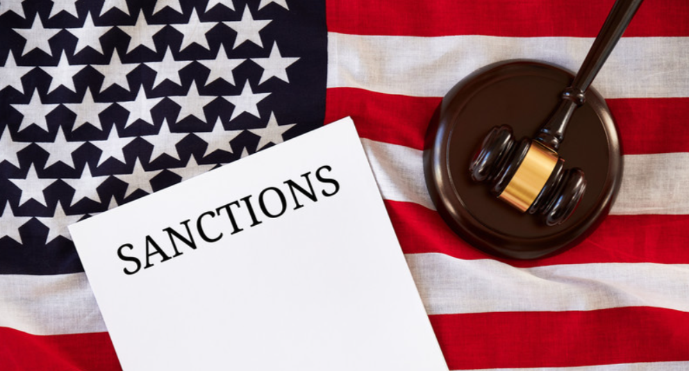 Яндекс. Картинки