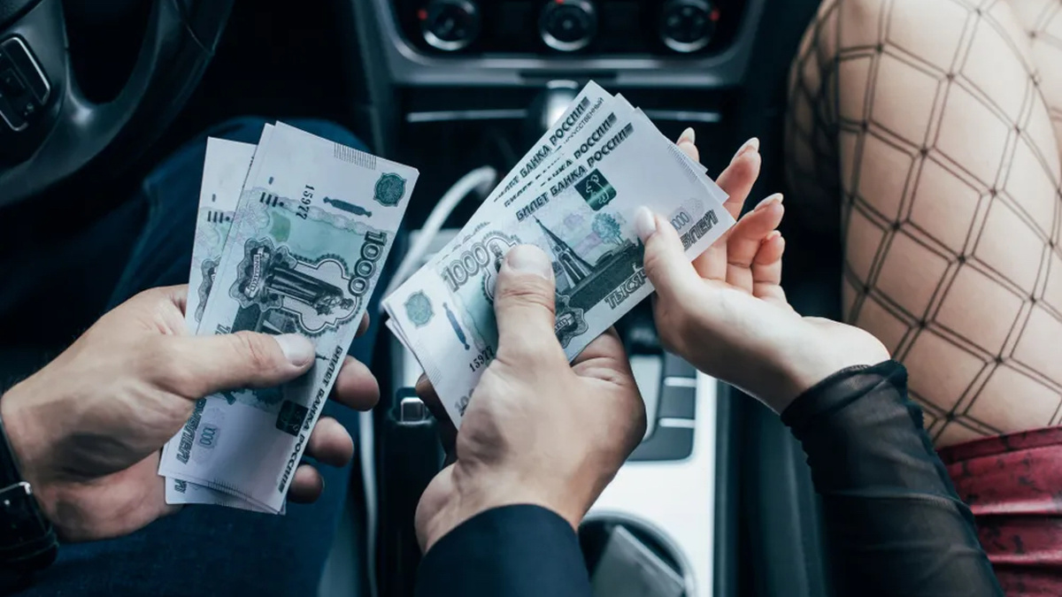 Беспроцентный займ до 30 тысяч в МФО «Вебзайм»