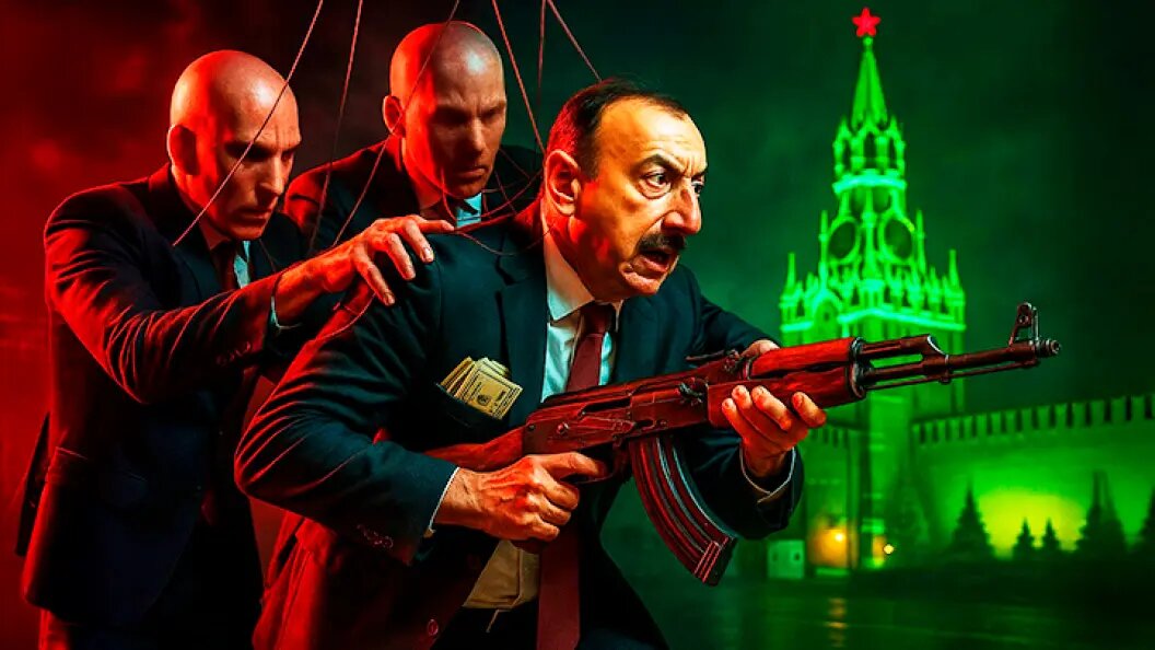    Коллаж Царьграда