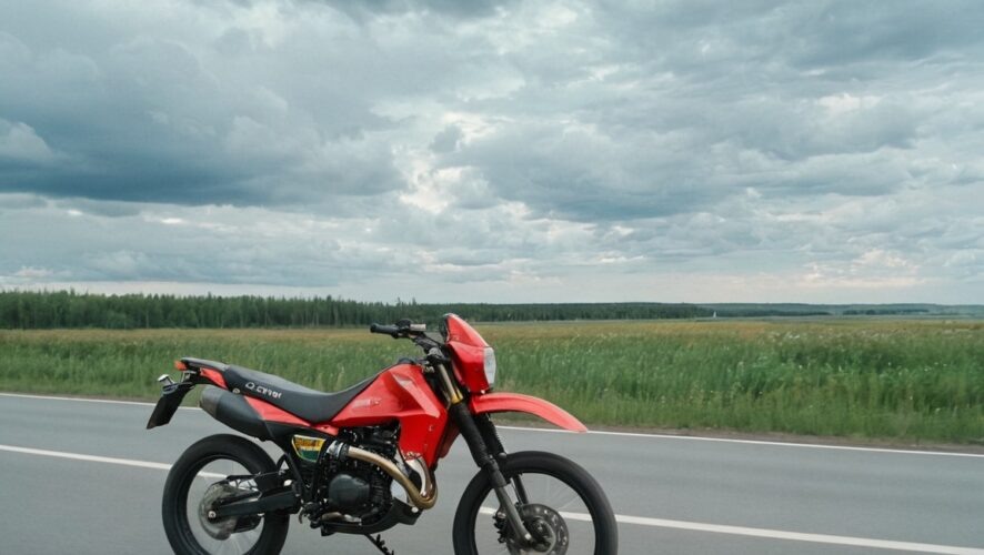    Фото: создано ИИ