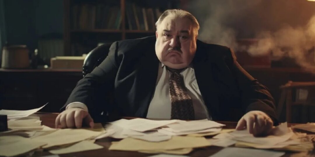 "Теперь олигархи точно не дадут применить "Орешник": Фронтовик честно о детях чиновников за границей