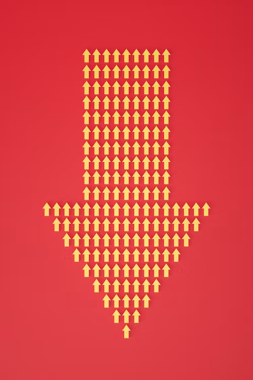 Акции Мосбиржи, которые не стоит покупать