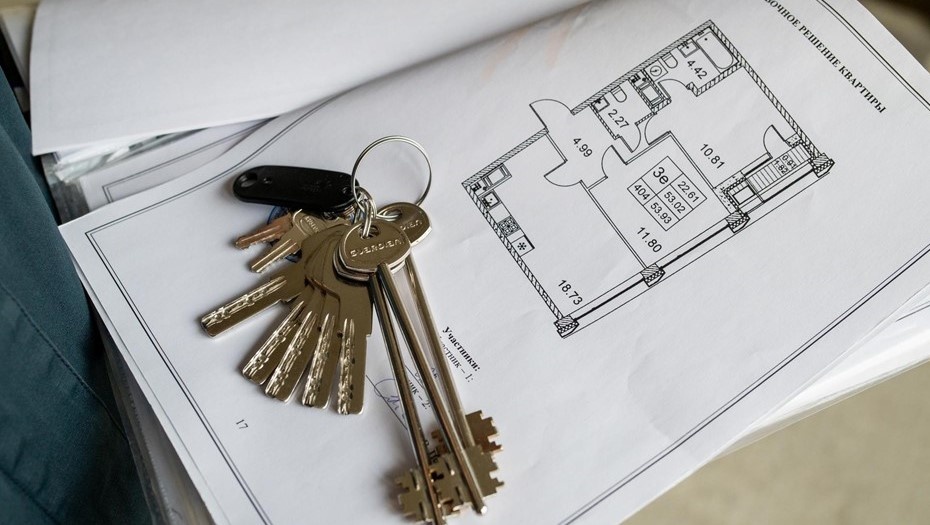    Автор фото: Ермохин Сергей