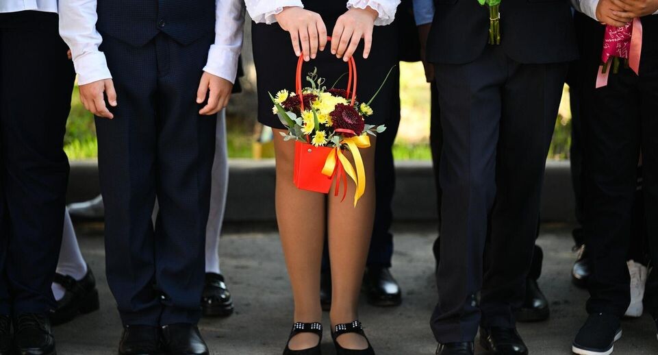    РИА «Новости»