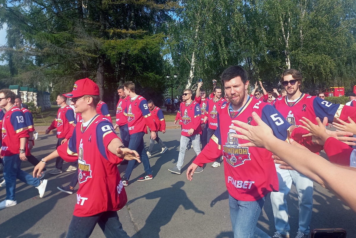    Александр Шиханов