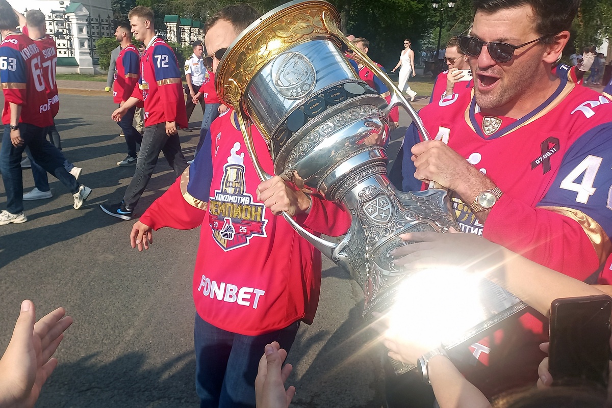    Александр Шиханов