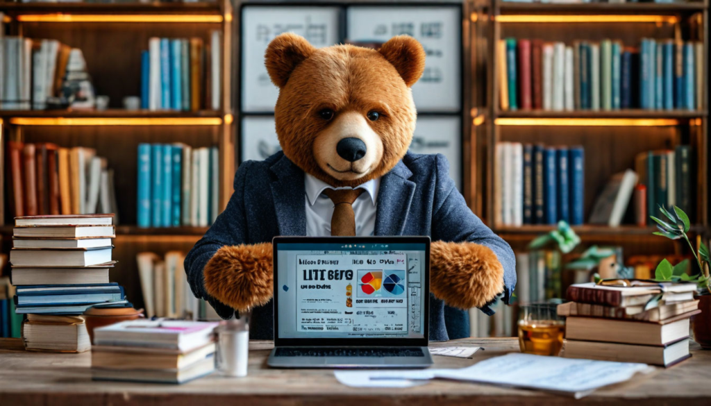    Студенческий_маркет_Максимум_выгоды Суетолог