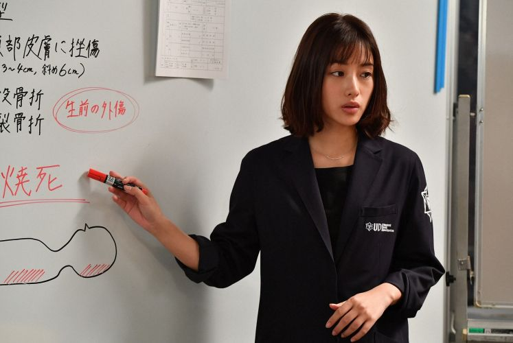 фото взято из открытых источников