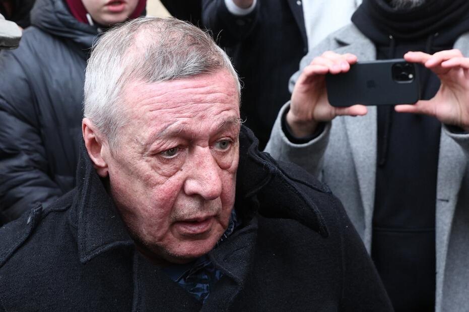    Стрингер/NEWS.ru