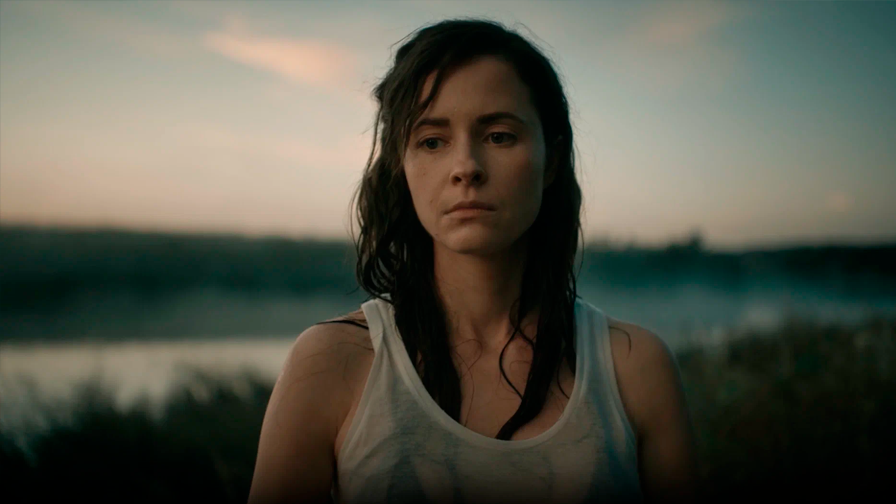 Источник www.kinopoisk.ru