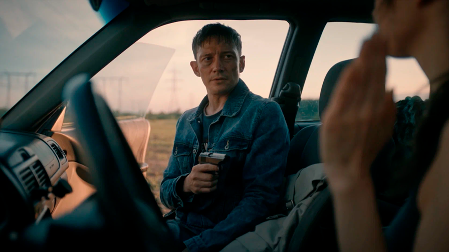 Источник www.kinopoisk.ru