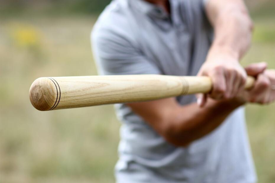    Shutterstock/FOTODOM