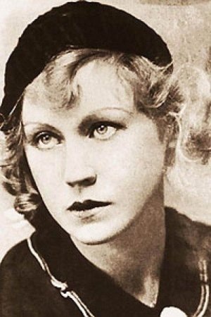    Муза Серебряного века Ирина Одоевцева в молодости. Ее учителем был Николай Гумилев, а мужем стал Георгий Иванов. / Фото: wikipedia