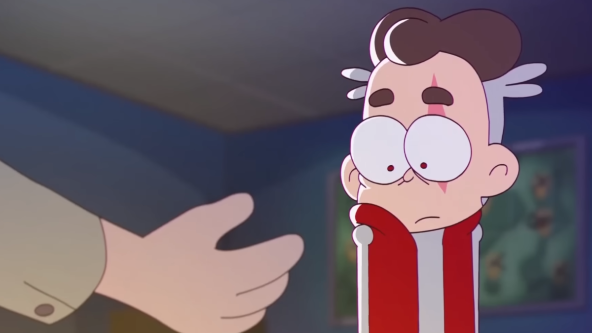 -2