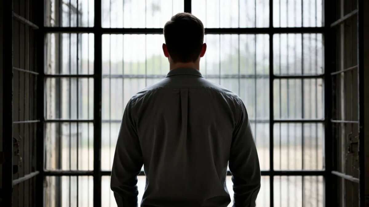    Сгенерировано ИИ