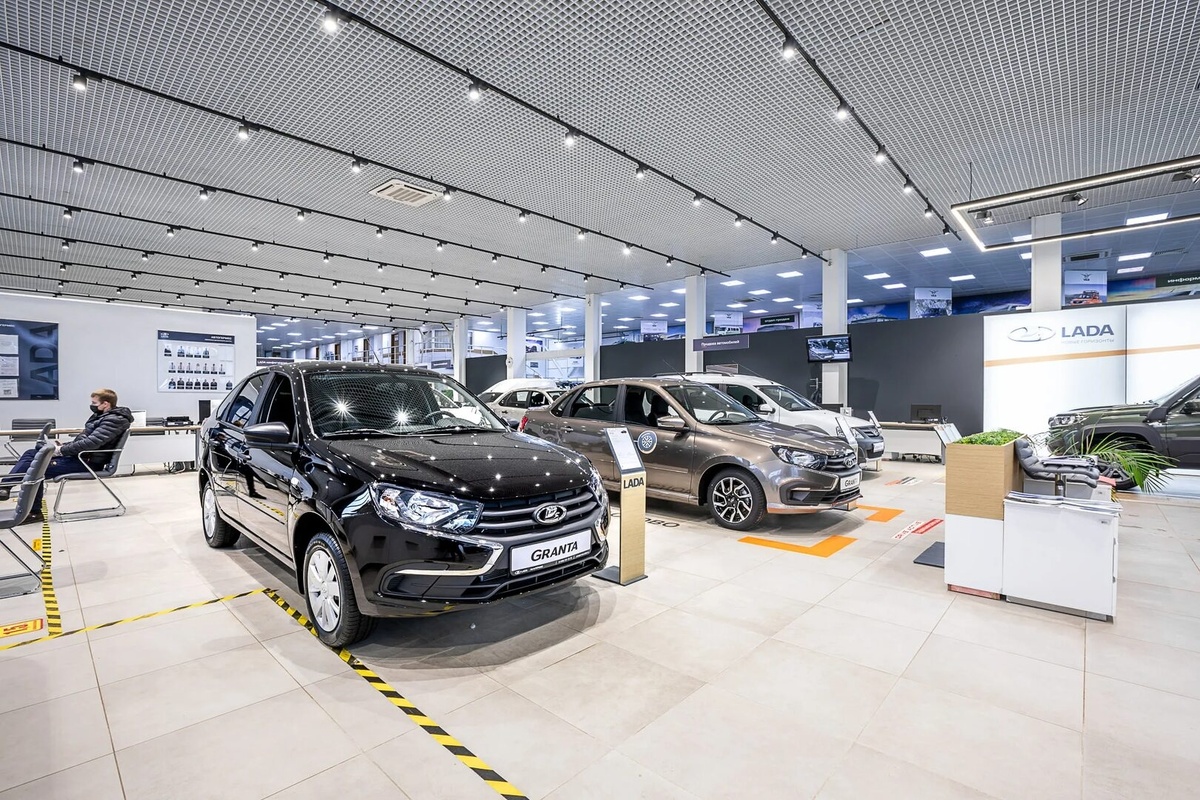 Фото заимствовано - https://wishescards.ru/otziyviy/pro/avtosalon/