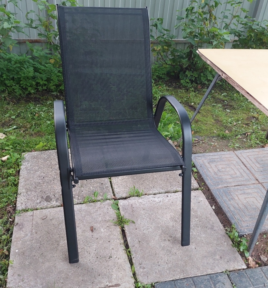 Фото автора.