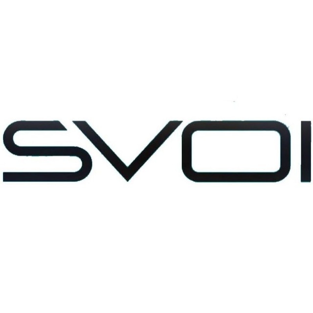 Привет, криптоэнтузиасты и любители мемов! 👋 На горизонте замаячил новый игрок в мире мемкоинов – Ca$pir SVOI . Он только что запустился на популярной площадке pump.fun, и вокруг него уже начинает витать ажиотаж. друзья вот контракт для покупки монеты Cv4qScvetXNT1qjrPH34MaP3MyB1EA1mKzXm4nG2pump