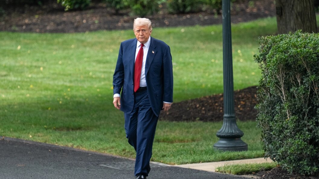    Hu Yousong/Globallookpress