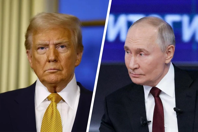 Источник изображения: сайт msk1.ru