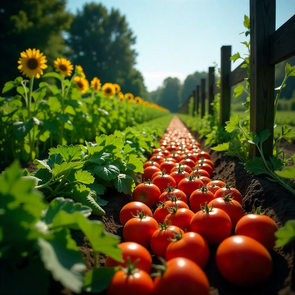 Фото сгенерировано ИИ
