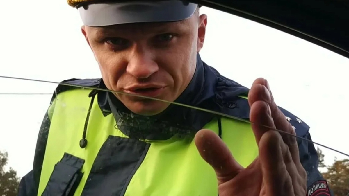 Любишь громкую музыку в машине? Готовься платить штраф!