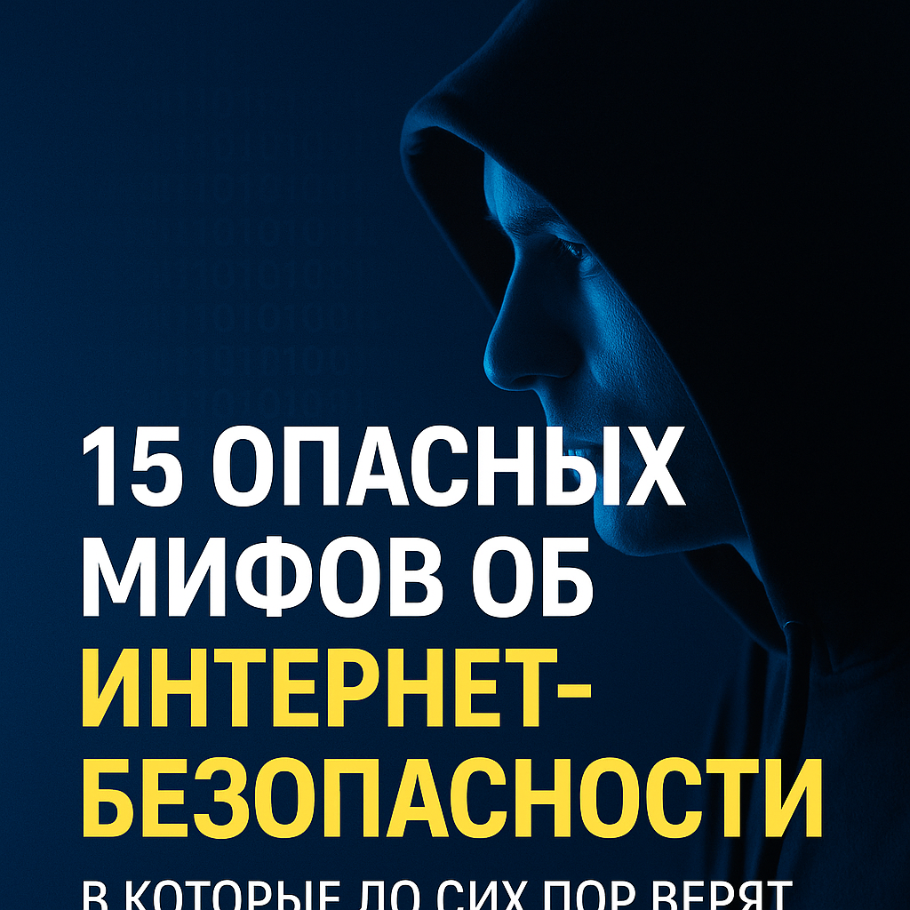 снова съелась картинка, не обессудьте)