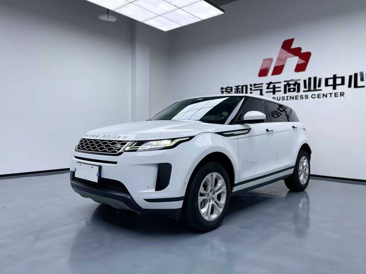 Китайский автобум. Как урвать машину мечты за 800 тыс. – 2 млн рублей и почему это выгодно