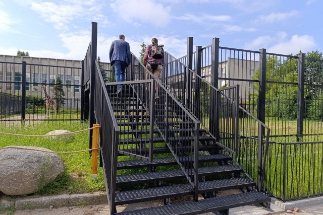   Фото: Калининград.Ru