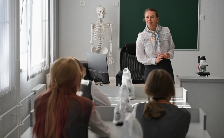 Источник: https://www.rbc.ru/society/01/09/2023/64f1e6829a79470137a2ad4d