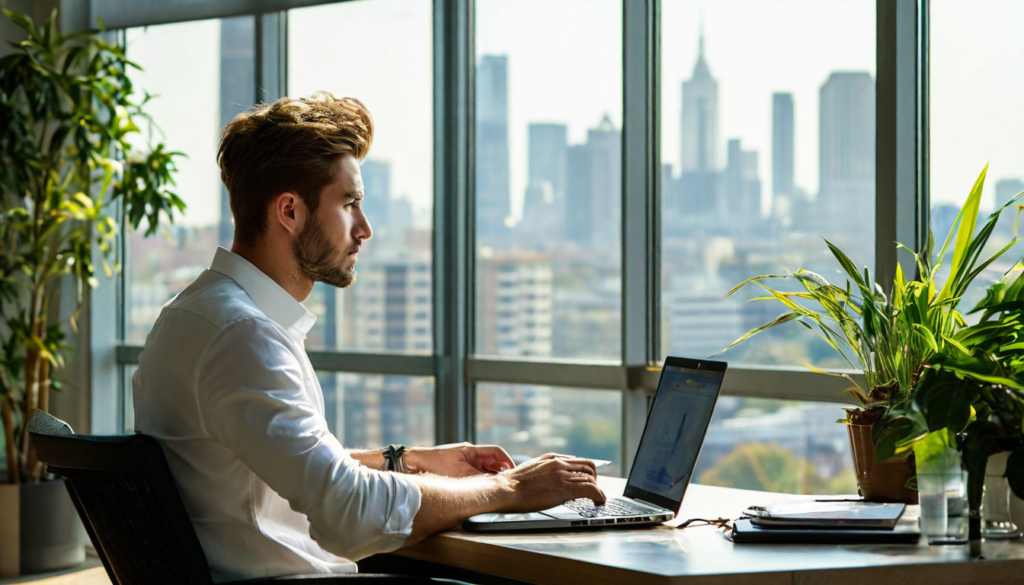    Лайфхак_WeChat_Организация_вебинара_шаг_за_шагом