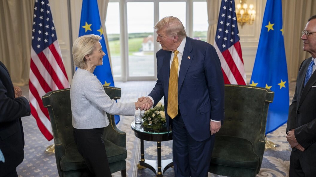    Daniel Torok/Keystone Press Agenc/Globallookpress