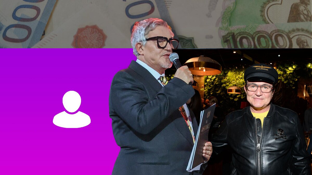 Коллаж 78.ru: Anatoly Lomokhov/globallookpress.com, Petrov Sergey/globallookpress.com, unsplash.com