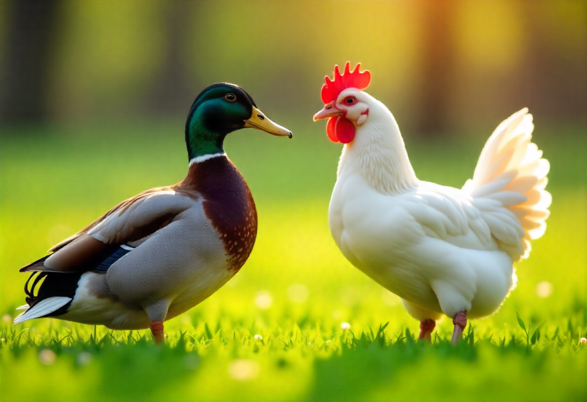 Изображение сгенерировано нейросетью