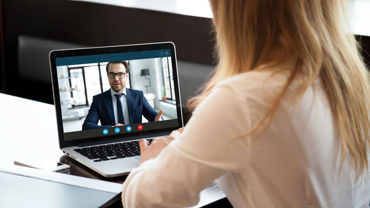    Фото: fizkes/Shutterstock/Fotodom