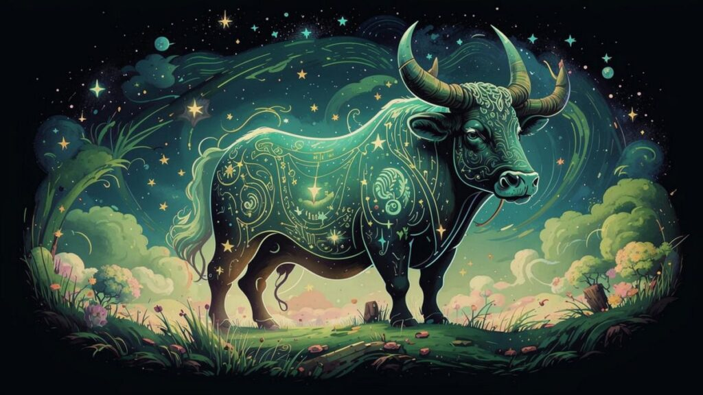 сгенерировано rudalle.ru, носит иллюстративный характер