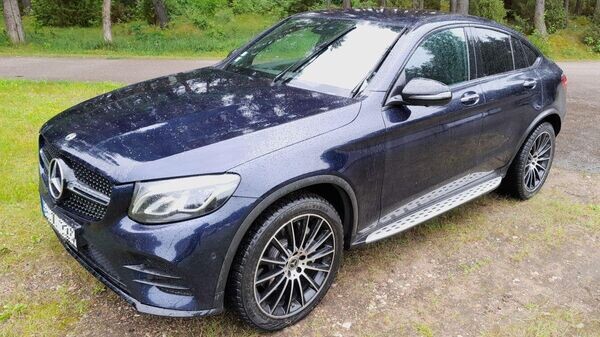    © Photo : Valstybės sienos apsaugos tarnyba