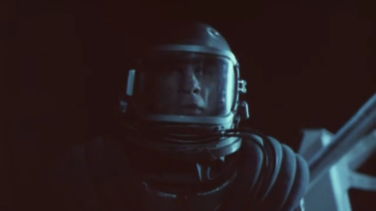 Промышленно-строительный Банк, «Астрахан-Люмекс студия», «МИКО-фильм», «Ленфильм»