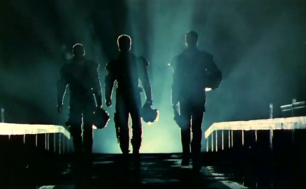 Промышленно-строительный Банк, «Астрахан-Люмекс студия», «МИКО-фильм», «Ленфильм»