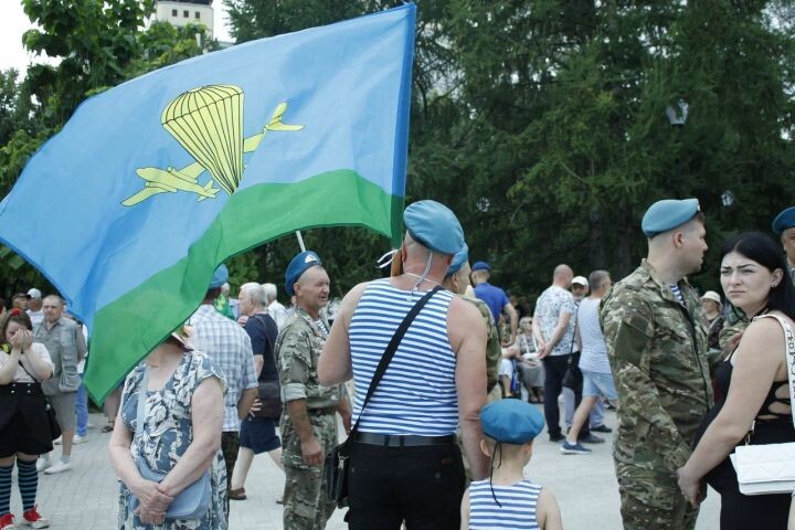    Фото: Дарья ПЛЕСОВСКИХ