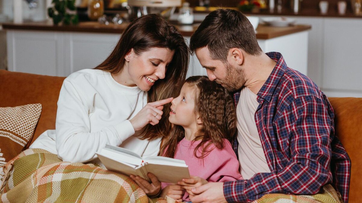    Фото: freepik.com